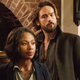 Image for article titled How the Hell Has Sleepy Hollow Gotten Even Worse?